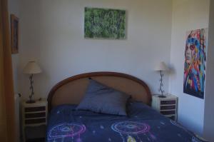 Chambres d'hôtes équin'Ox photo 15