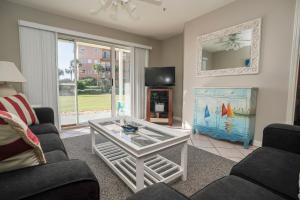 Ciboney Condominiums by Panhandle Getaways