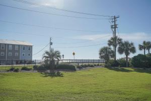 Ciboney Condominiums by Panhandle Getaways