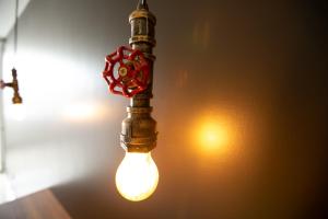 Orange wild BY Laurel hotels - Aeropuerto