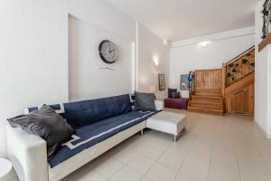 Le Saint Clair par Dodo-a-Cassis