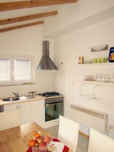 Appartamento 5 M Dal Mare