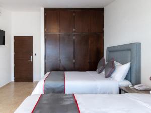 Fraga Hotel Boutique
