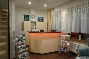 Hotel Eleon
