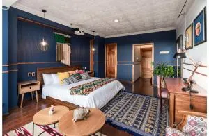 Socialtel Cuenca - Nabón