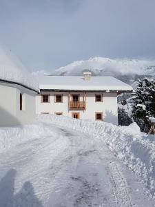 Volggerhof