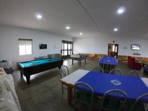 CASA RURAL DOÑA LUCINDA