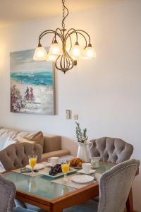 Apartments Royal Residence