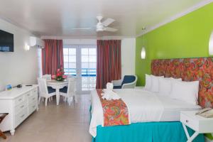 Rostrevor Hotel - Hotellit, Christ Church