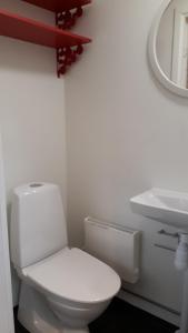 Älgbergets Bed & Breakfast