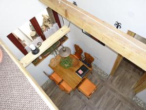 Holiday home in FonyodBalaton 39889
