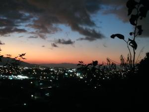 Casa Marlui-San José