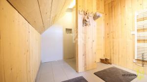 Appartements Le Paillaret : photos des chambres