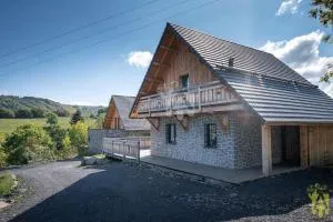 Le Paillaret - Lomprat