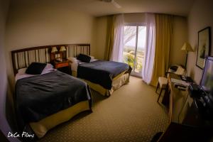 Elegance Hotel Tandil