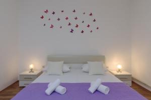 Apartments Meri