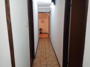 Family-friendly apartments with swimming pool Krasica, Rijeka - 18059