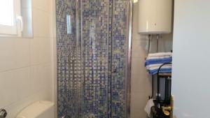 Family-friendly apartments with swimming pool Krasica, Rijeka - 18059