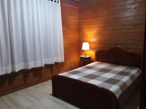 Casa Aconchegante Praia do Rosa Ibiraquera SC