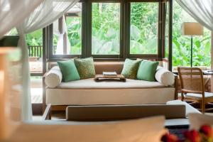 Komaneka at Tanggayuda Ubud