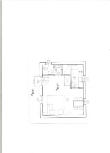 Apartment Arkaj 
