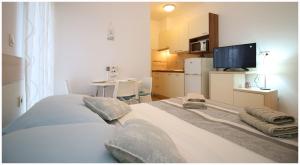 Apartments Sanja 