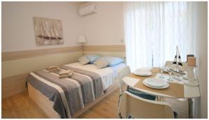 Apartments Sanja