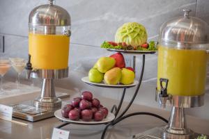 Holiday Inn & Suites - Aguascalientes by IHG