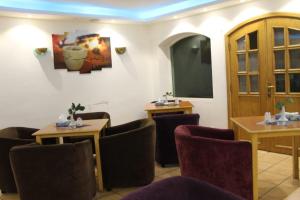 Razan Hotel