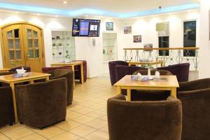 Razan Hotel