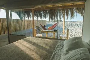 Vistazul - Vichayito