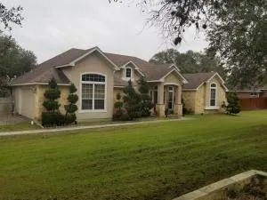 The Retreat 3514 Ravens Ranch - Castroville