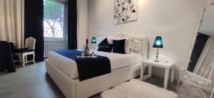 ROMANCE AL COLOSSEO 2