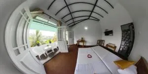 Kandy Mountain Cottage - Watapuluwa