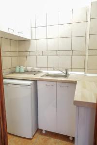 Color Apartments Eugen Carada St