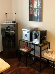 B&B / Chambres d'hotes 45BB : photos des chambres