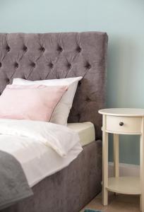 Color Apartments Eugen Carada St