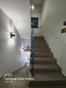De Chukai Hotel