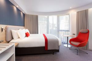 Holiday Inn Express Southwark by IHG