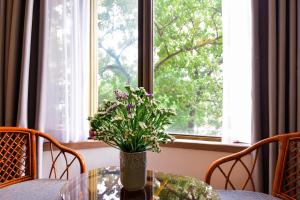 The Spring Hotel