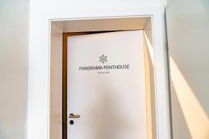 Panorama Lodge Premium Apartments