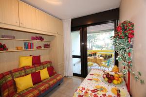 APPARTAMENTI SOLARIUM