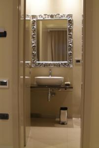 B&Beach Cagliari guest house