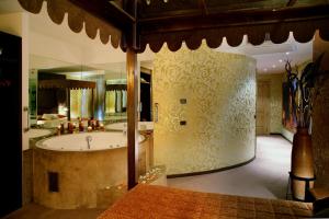 Hotel il Castelletto