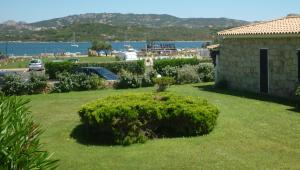 Residenza La Banchina