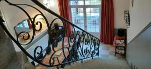 Maisons de vacances Moulin de Chappes : photos des chambres