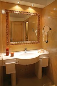 Hotel il Castelletto