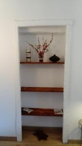 La Bouriotte Chambre dhôtes Bouton DOr