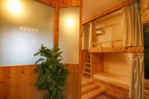 Dcalton seaview apartment