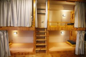 Dcalton seaview apartment